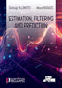 PILLONETTO BISIACCO - Estimation Filtering and Prediction